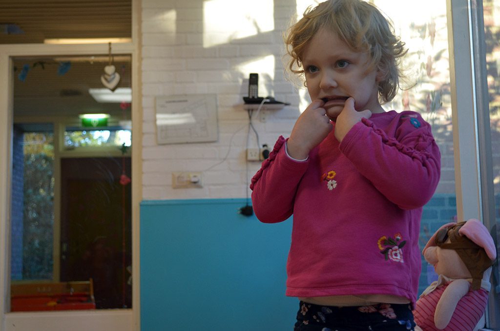 DSC_0119-1024x678